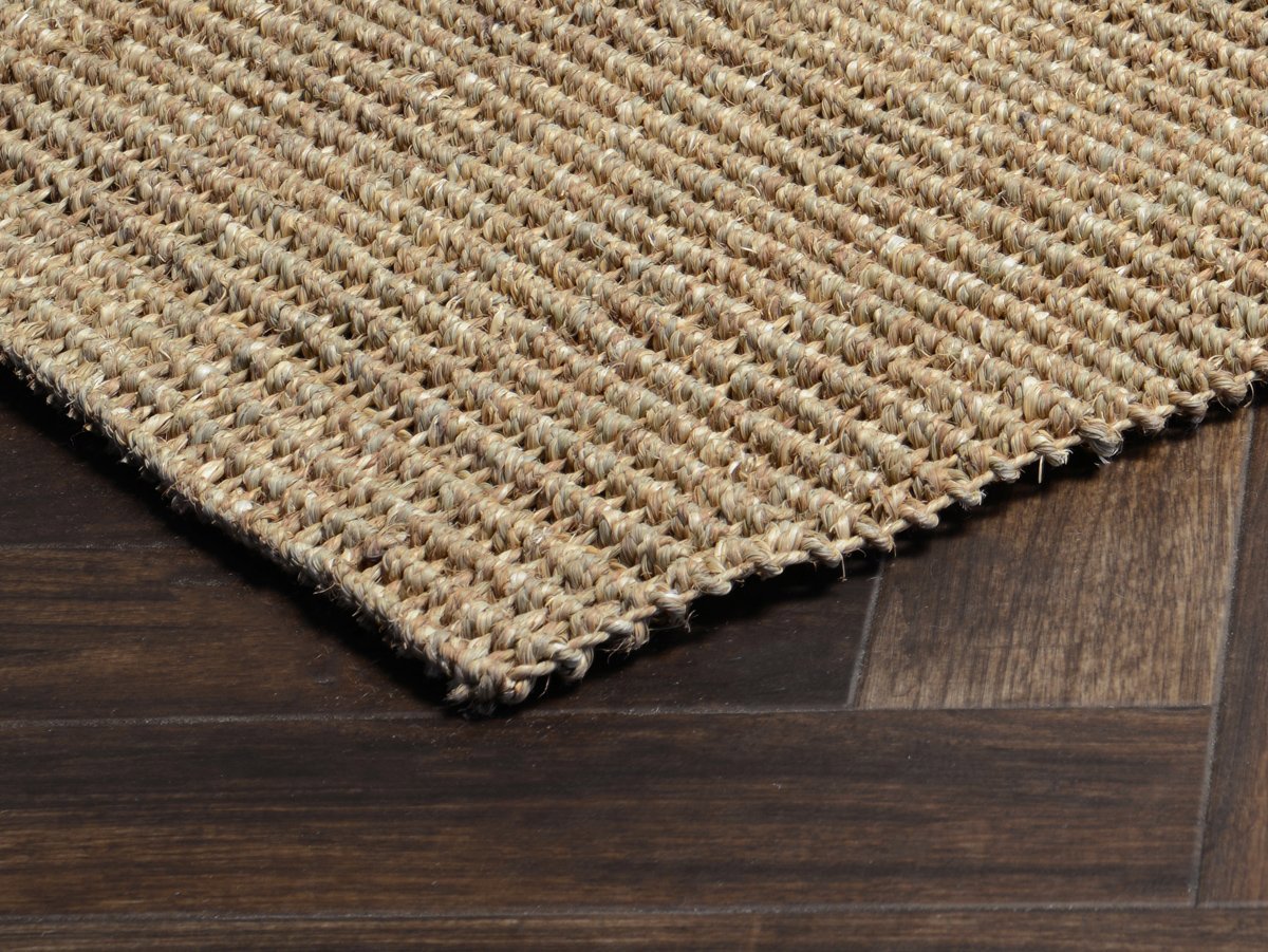 Seagrass Rug