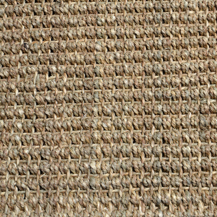 Seagrass Rug