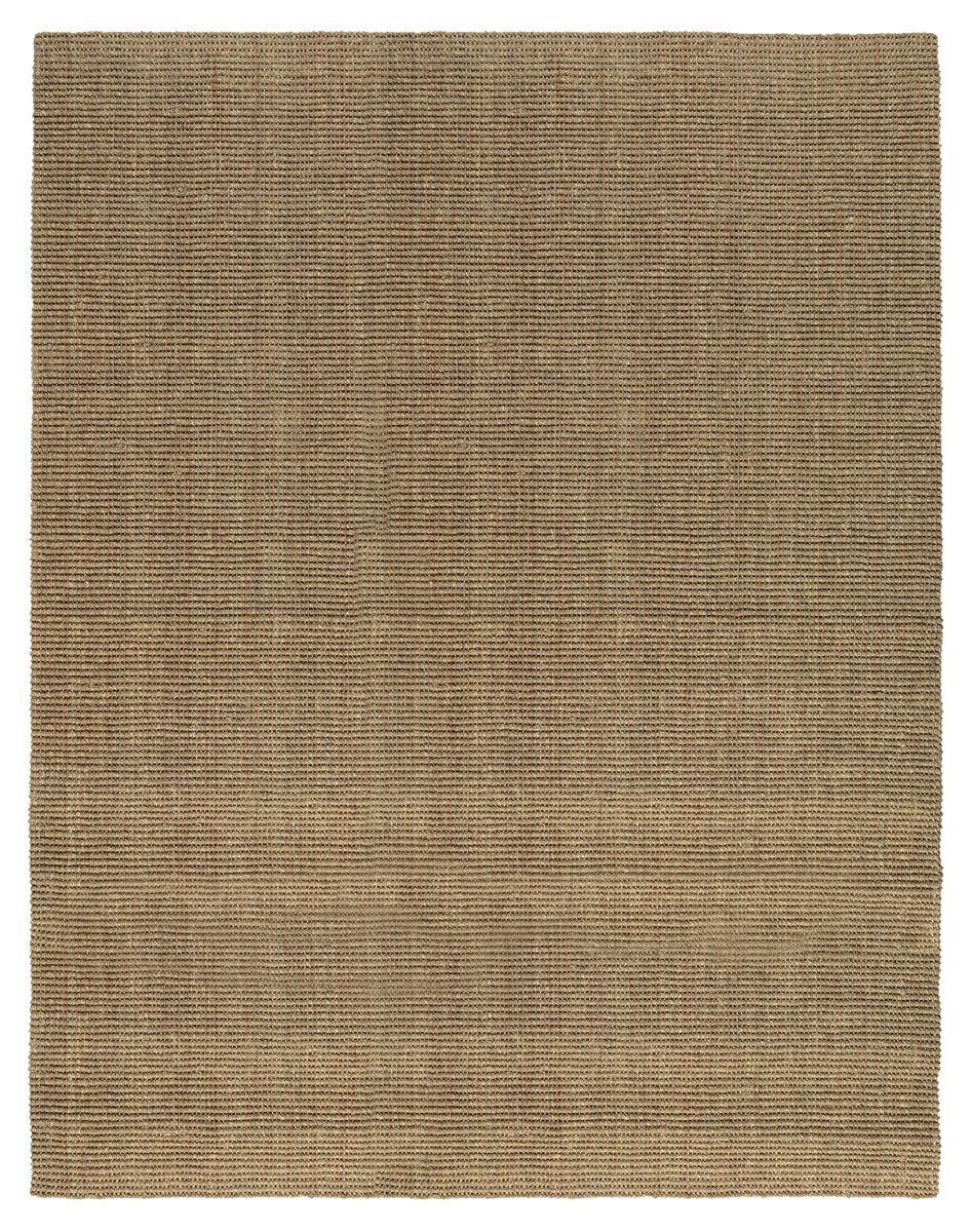 Seagrass Rug