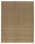 Seagrass Rug