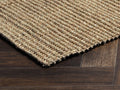 Seagrass Rug