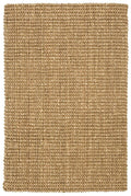 Seagrass Rug