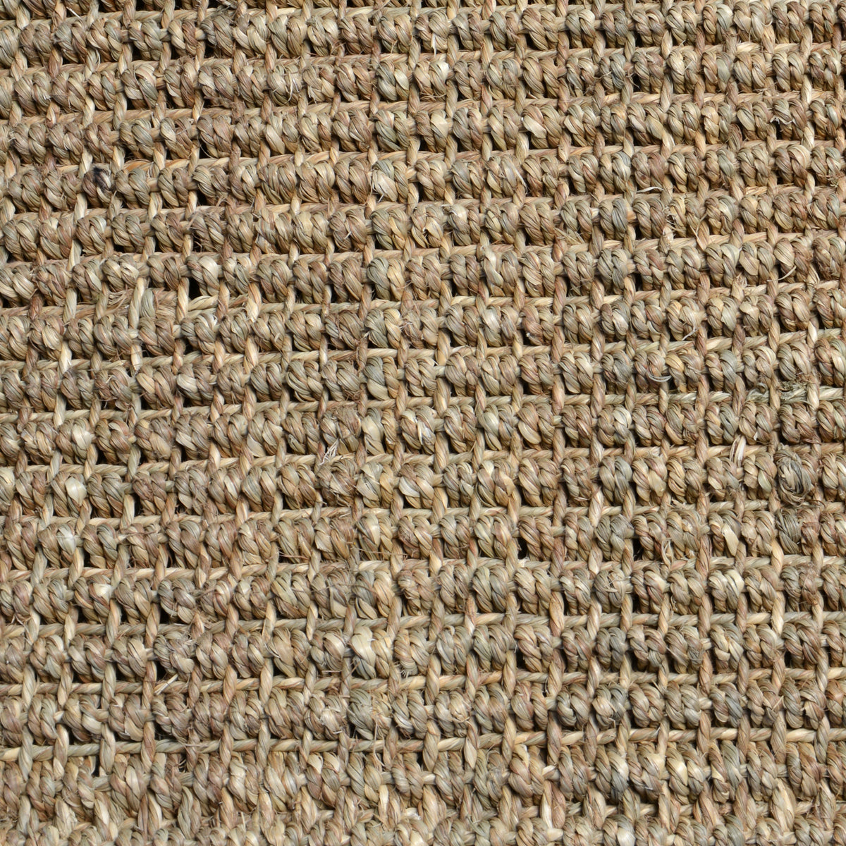 Seagrass Rug