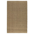 Seagrass Rug