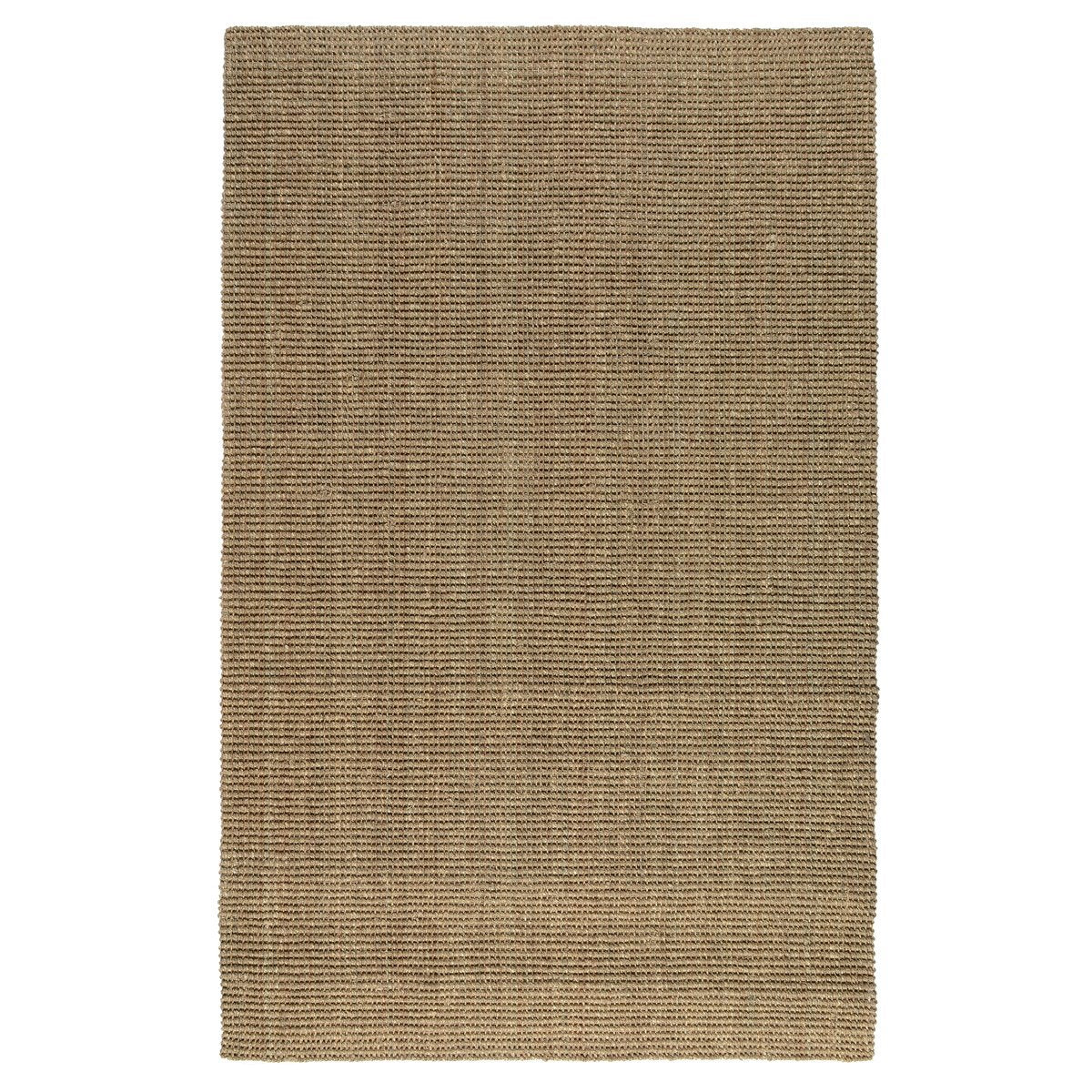 Seagrass Rug