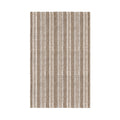 Seagrass Rug