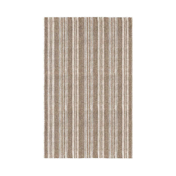 Seagrass Rug