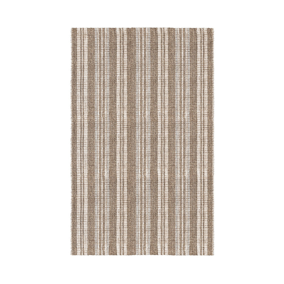 Seagrass Rug