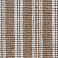Seagrass Rug