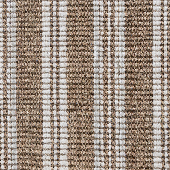 Seagrass Rug