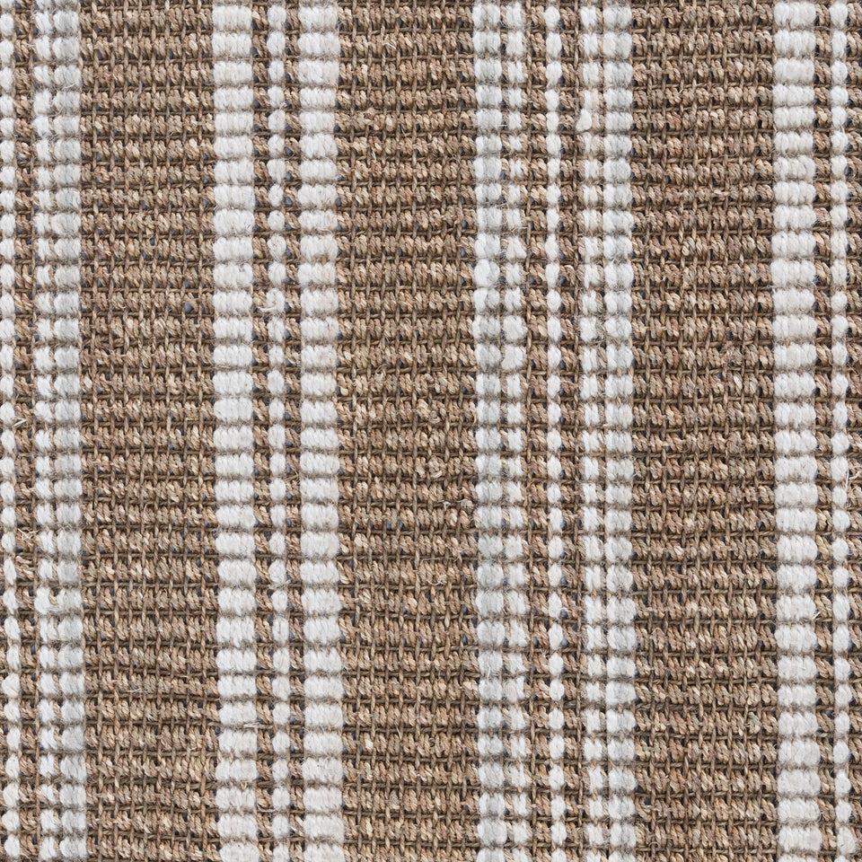 Seagrass Rug