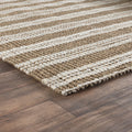 Seagrass Rug