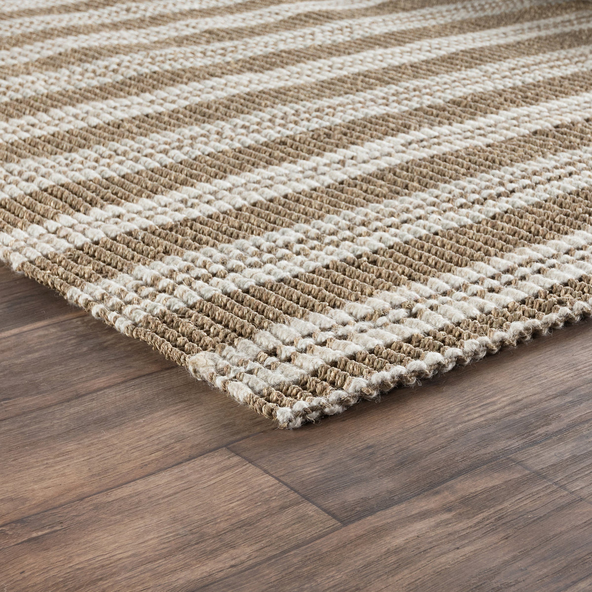 Seagrass Rug