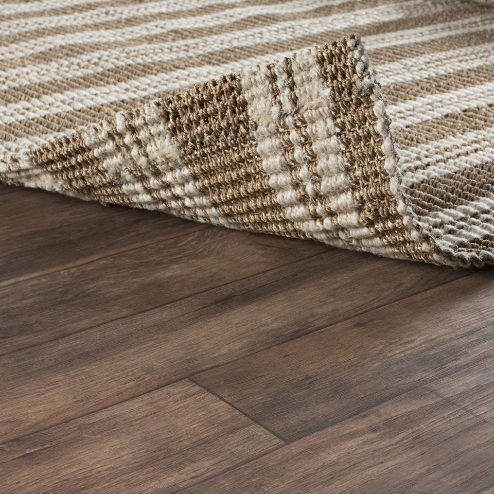 Seagrass Rug