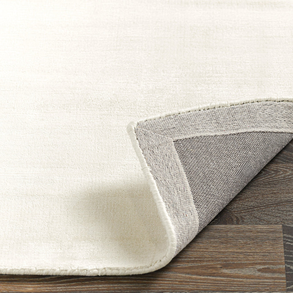 Berlin Rug