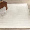 Berlin Rug