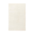 Berlin Rug