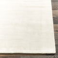 Berlin Rug