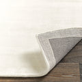 Berlin Rug