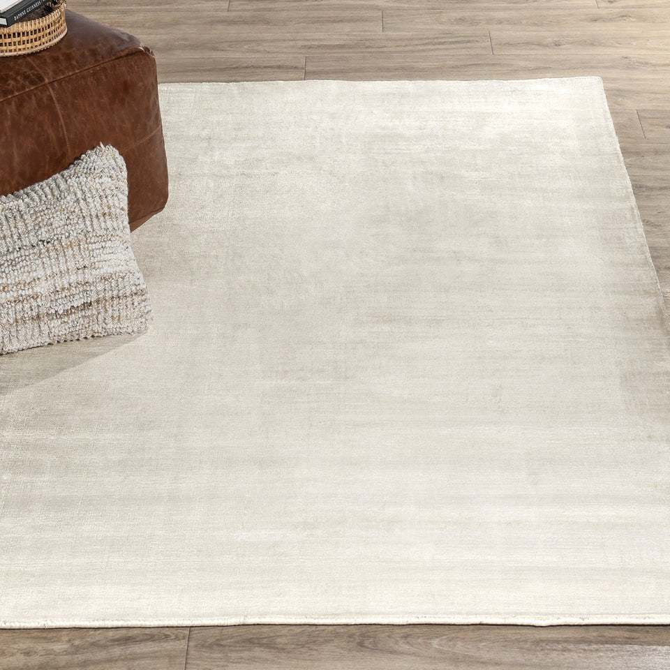 Berlin Rug
