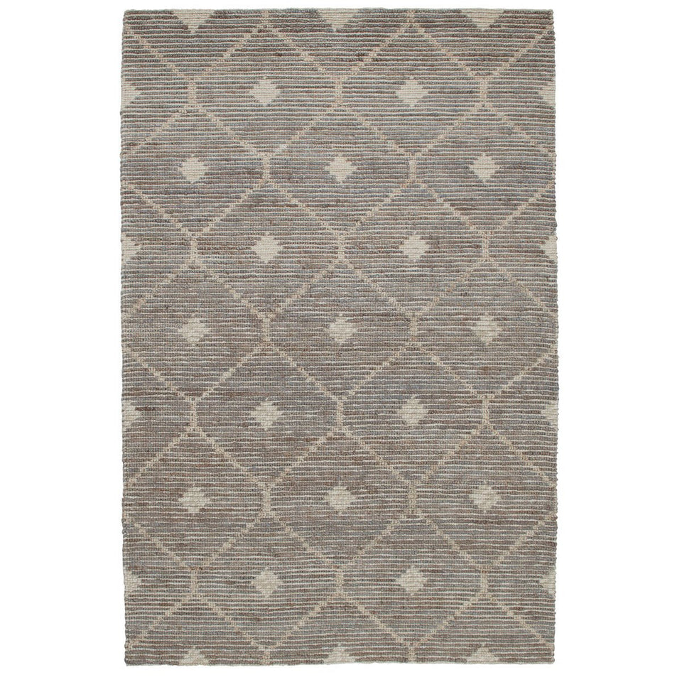 Rustica Rug