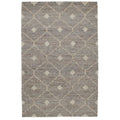 Rustica Rug