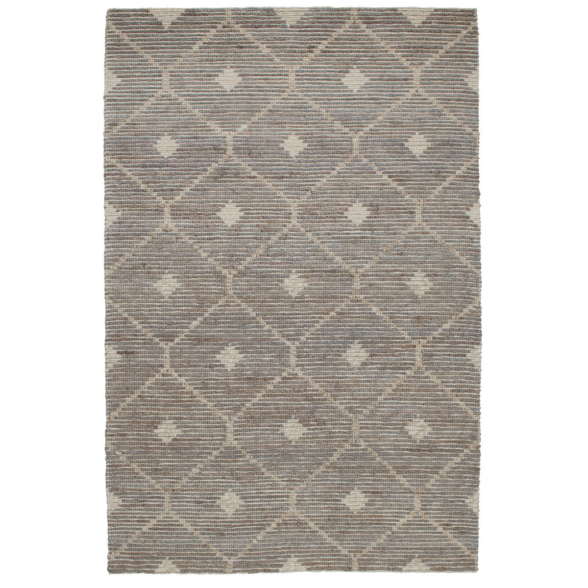 Rustica Rug