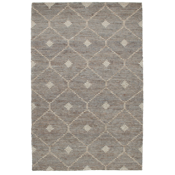 Rustica Rug