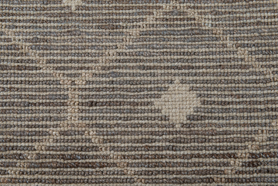 Rustica Rug