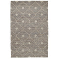 Rustica Rug