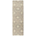 Rustica Rug