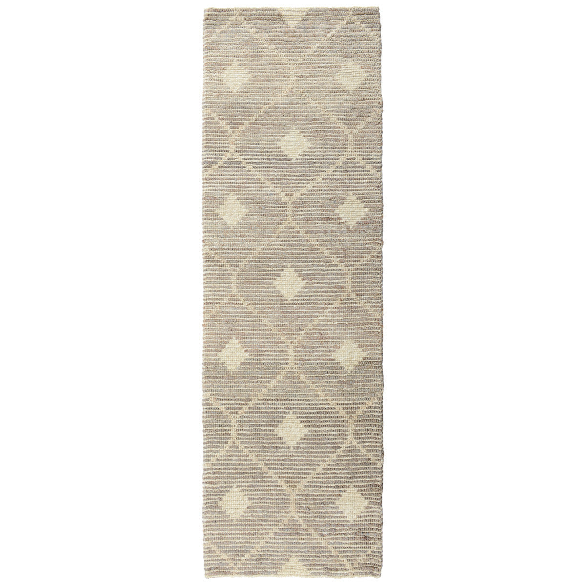 Rustica Rug