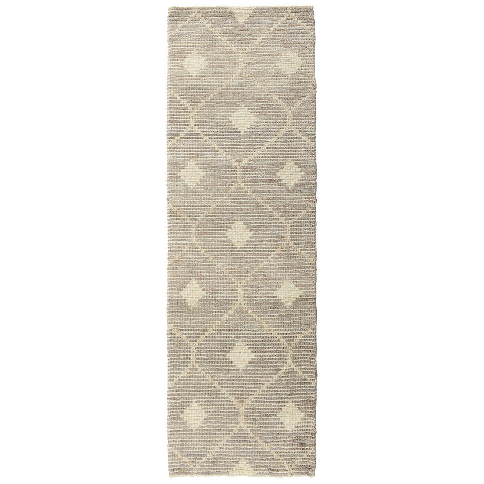 Rustica Rug