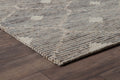 Rustica Rug