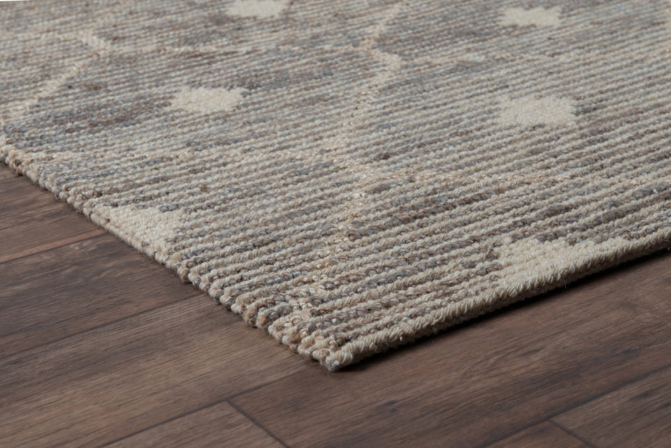 Rustica Rug
