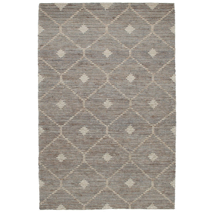 Rustica Rug