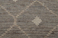 Rustica Rug