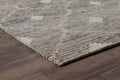 Rustica Rug