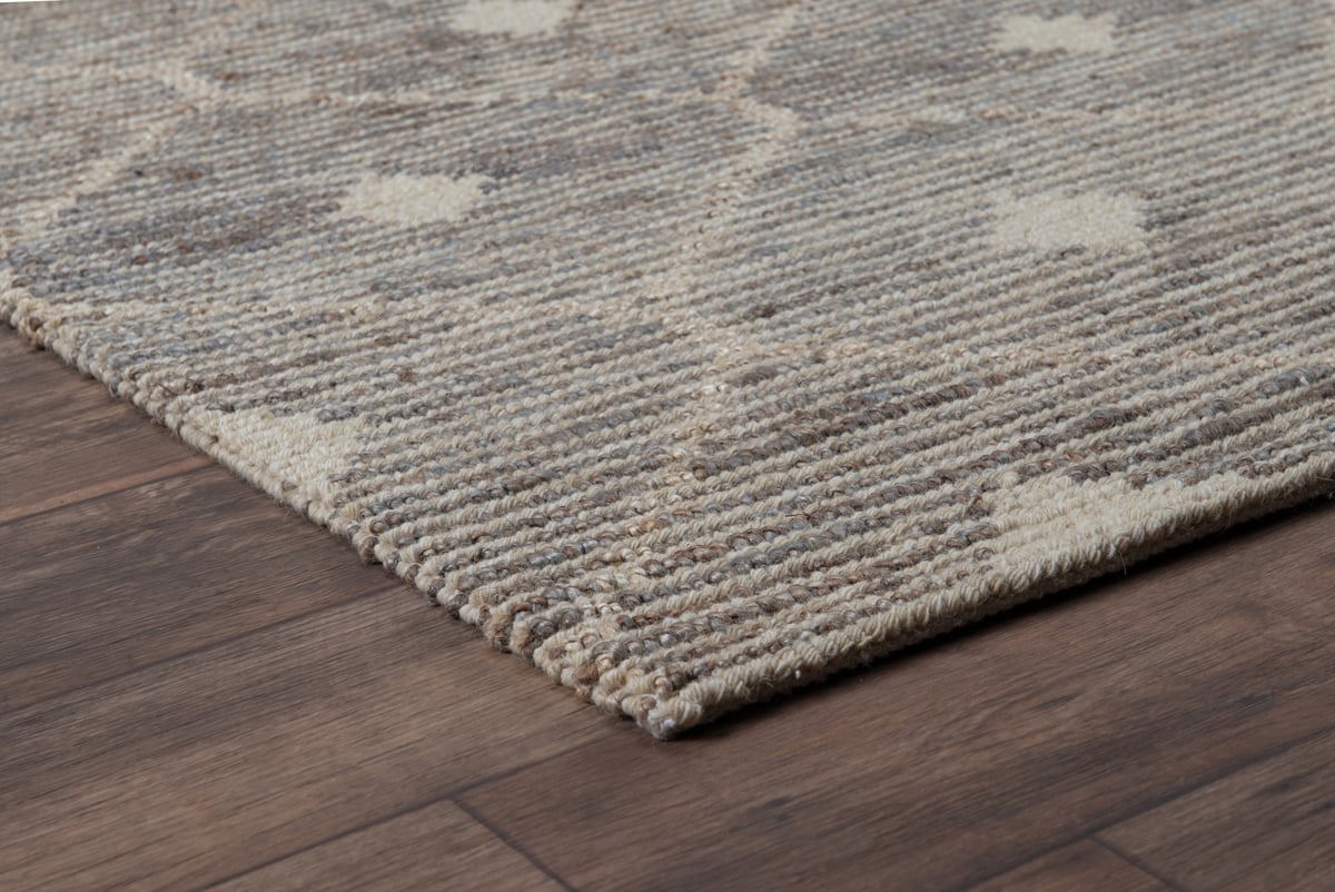 Rustica Rug
