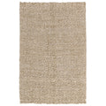 Misti Rug