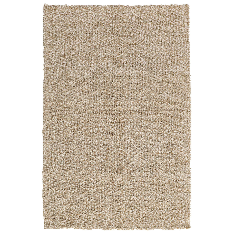 Misti Rug