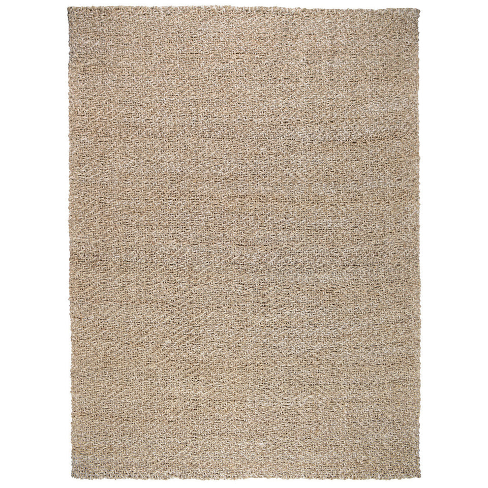 Misti Rug