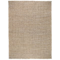 Misti Rug