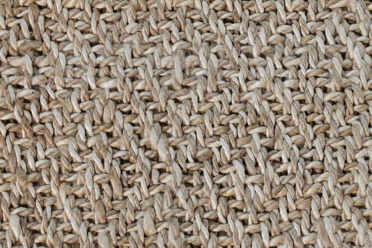 Misti Rug