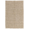 Misti Rug