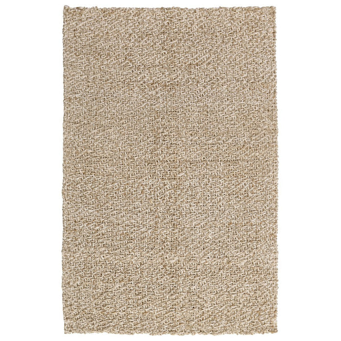 Misti Rug
