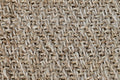 Misti Rug