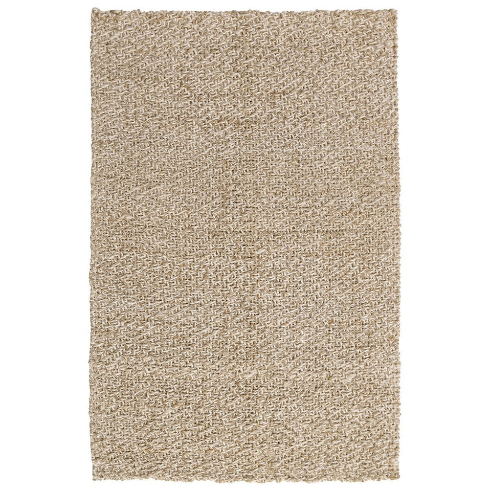 Misti Rug