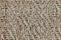 Misti Rug