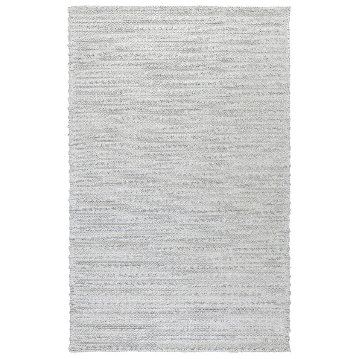 Camden Rug